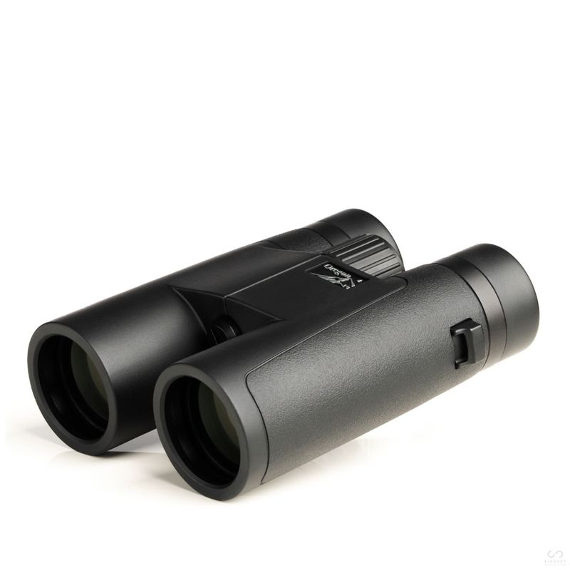Opticron Oregon 8x42  4 PC 