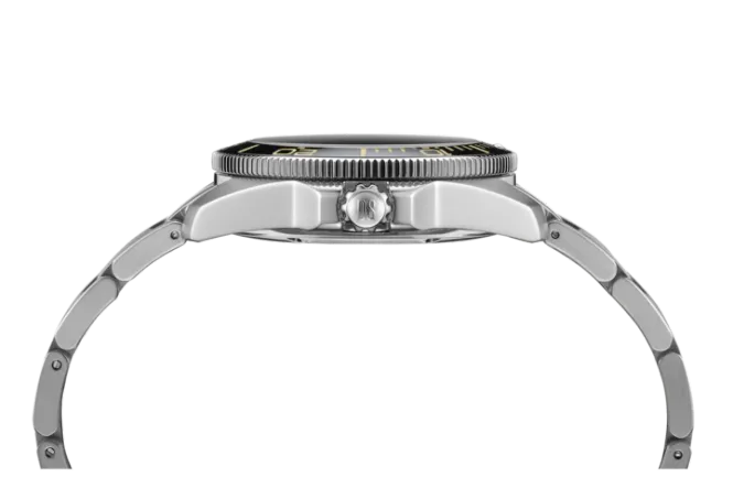 Hovedbilde Certina Ø40.5mm 300m' DS Action Diver 