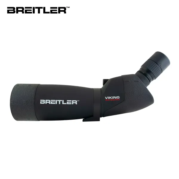 Hovedbilde BREITLER VIKING 20-60×80 WP WA SPOTTINGSCOPE