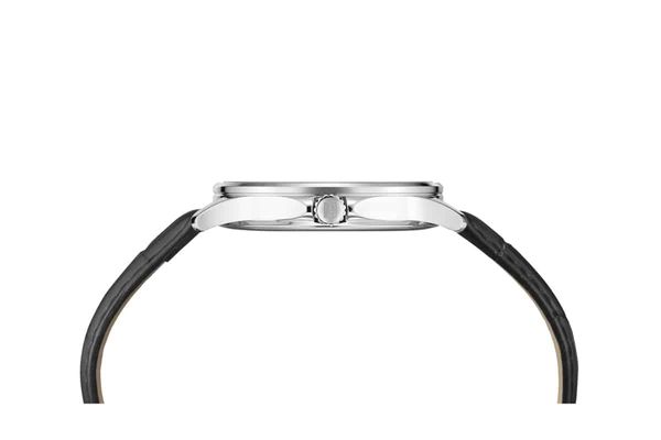 Hovedbilde Certina DS-8 Gent 40mm – C045.410.16.032.00