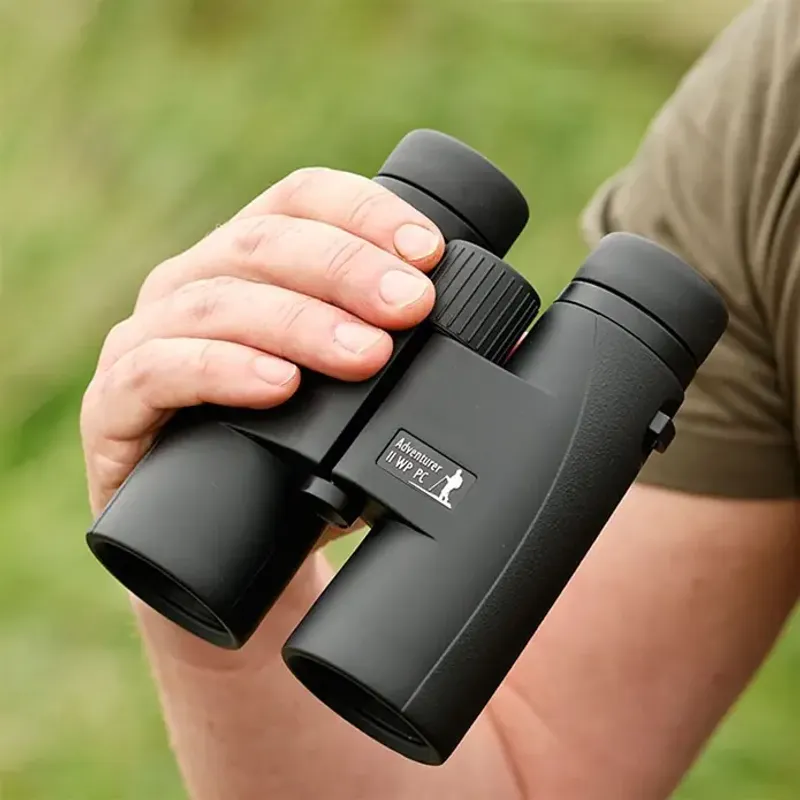 Opticron Adventurer II 10x42 WP PC
